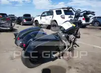 2023 Harley-Davidson FXLR photo