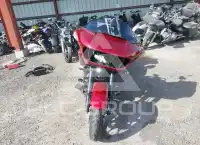 2023 Harley-Davidson FLTRX фото