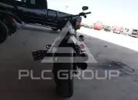 2023 Harley-Davidson FXFB фото