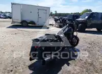 2023 Harley-Davidson FLHX фото