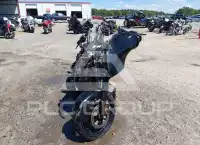 2023 Harley-Davidson FLHX фото