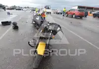 2023 Harley-Davidson FLHX фото