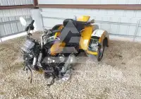 2023 Harley-Davidson FLHTCU фото
