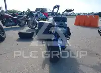2023 Harley-Davidson FLHC фото