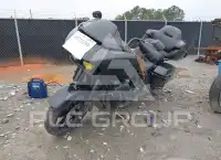2023 Harley-Davidson FLTRK фото