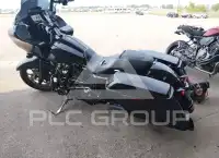 2023 Harley-Davidson FLTRX фото