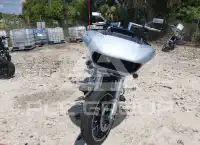 2023 Harley-Davidson FLTRX фото