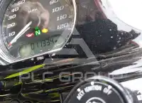 2023 Harley-Davidson FLTRX фото