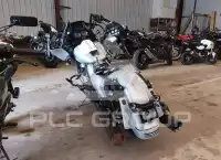 2023 Harley-Davidson FLTRX фото