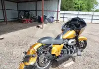 2023 Harley-Davidson FLTRX фото