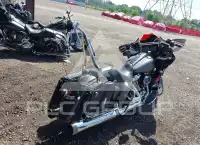 2023 Harley-Davidson FLTRX фото