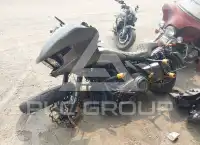 2023 Harley-Davidson FLTRX фото
