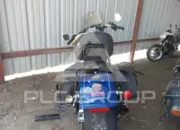 2023 Harley-Davidson FLFBS фото