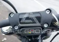2023 Harley-Davidson FXBBS фото