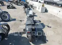 2023 Harley-Davidson FXBBS фото