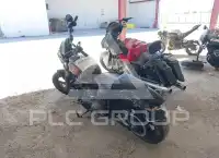 2023 Harley-Davidson FXBBS фото