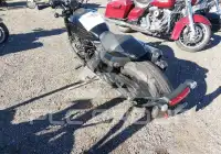 2023 Harley-Davidson  фото