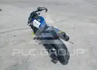 2023 Harley-Davidson  фото