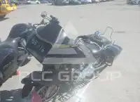 2023 Harley-Davidson FLTRX фото