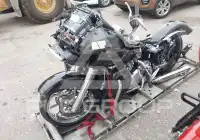 2023 Harley-Davidson FLTRX фото