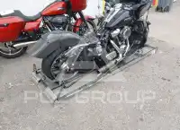 2023 Harley-Davidson FLTRX фото
