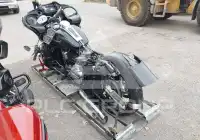 2023 Harley-Davidson FLTRX фото