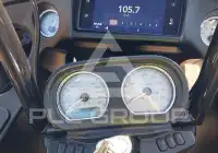 2023 Harley-Davidson FLTRX photo