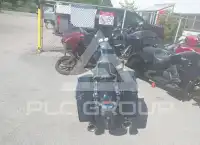 2023 Harley-Davidson FLTRX фото