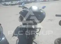 2023 Harley-Davidson FLTRX фото