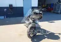 2023 Harley-Davidson FLTRX фото