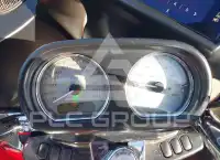 2023 Harley-Davidson FLTRX фото