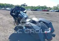 2023 Harley-Davidson FLTRX photo