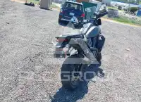 2023 Harley-Davidson  фото