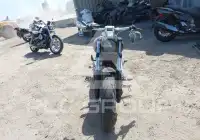 2023 Harley-Davidson FXBRS photo