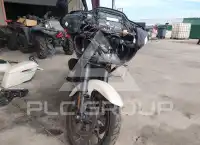 2023 Harley-Davidson FLTRX photo