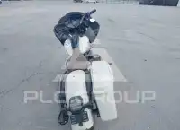 2023 Harley-Davidson FLTRX фото