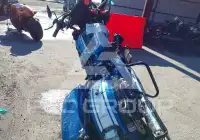2023 Harley-Davidson FLTRX фото