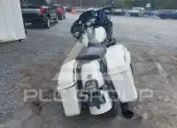 2023 Harley-Davidson FLTRX photo