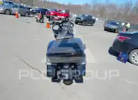 2023 Harley-Davidson FLTRX фото