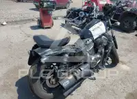 2023 Harley-Davidson  photo