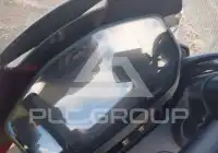 2023 Ducati Hypermotard фото