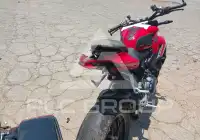 2023 Ducati STREETFIGHTER фото