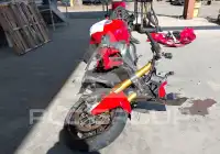 2023 Ducati SUPERBIKE фото