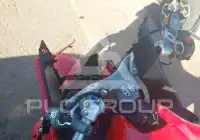 2023 Ducati SUPERBIKE фото