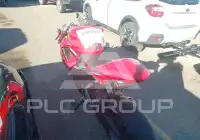 2023 Ducati SUPERBIKE фото
