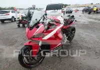 2023 Ducati SUPERBIKE фото