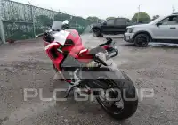 2023 Ducati SUPERBIKE фото