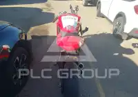 2023 Ducati SUPERBIKE фото