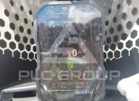 2023 Ducati DesertX фото