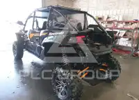 2023 Kawasaki  фото